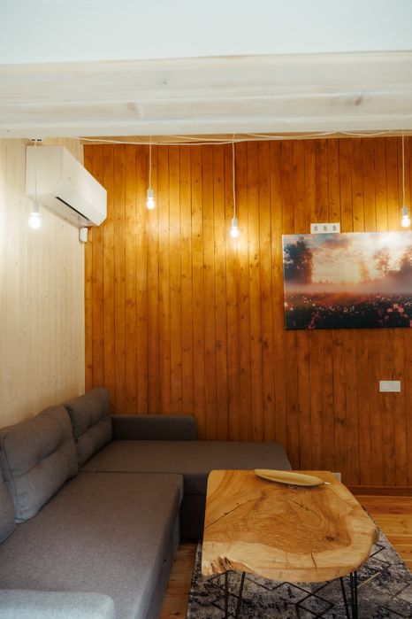 Шале,оренда котеджа в карпатах,чан, будинок на горі