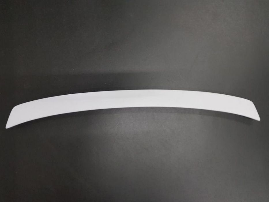 Aileron Audi A4 B6 (2001 a 2006)