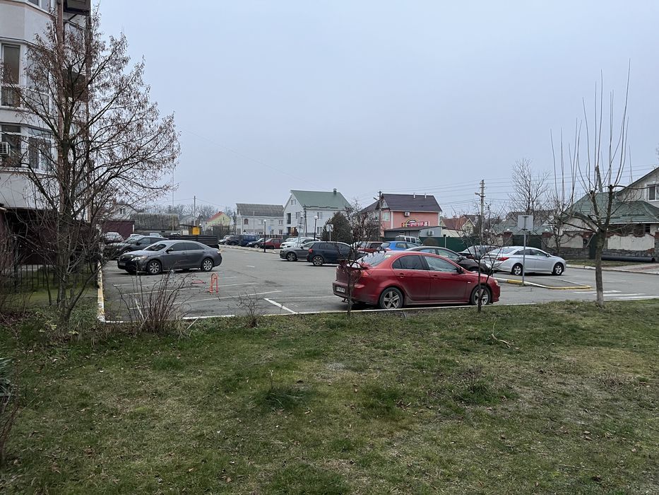 Продам затишну укомплектовану 2-кімнатну квартиру. Сертифікат - ТАК