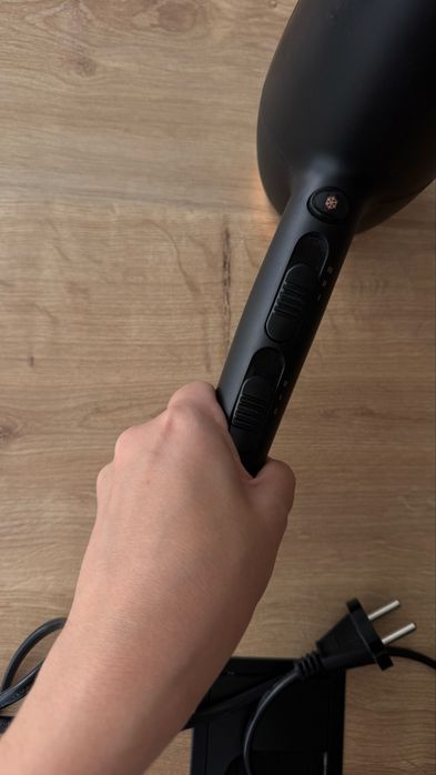 Сушка Babyliss , стан 10/10