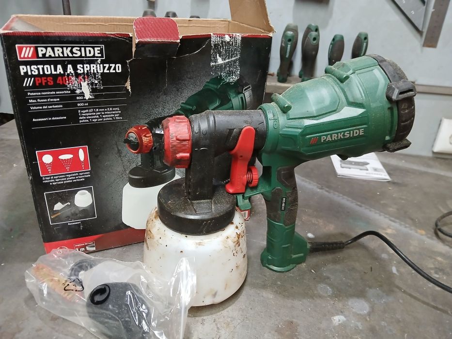 soprador termico bateria- pistola de pintura elétrica