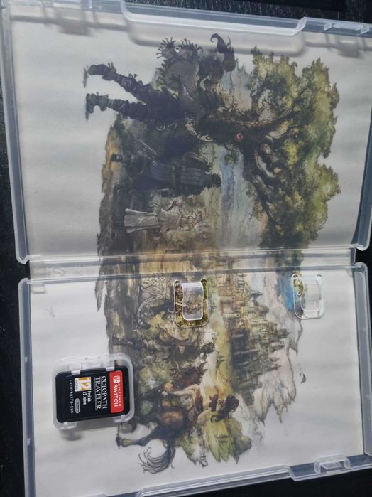 Nintendo Switch original + Acessórios + Jogos