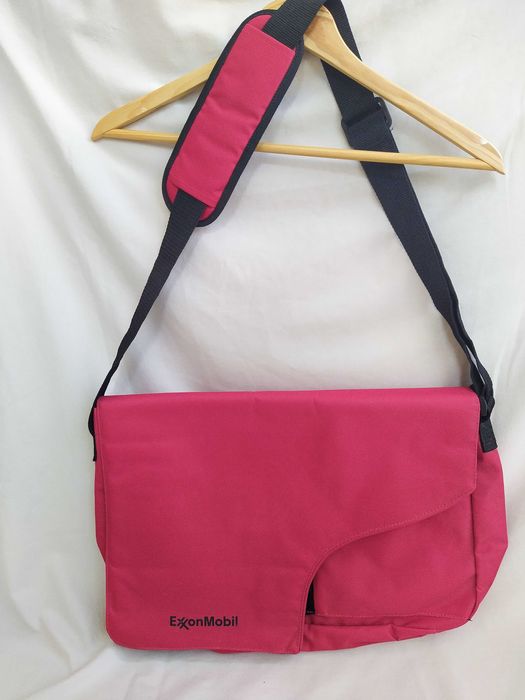 Mala / pasta com Alça