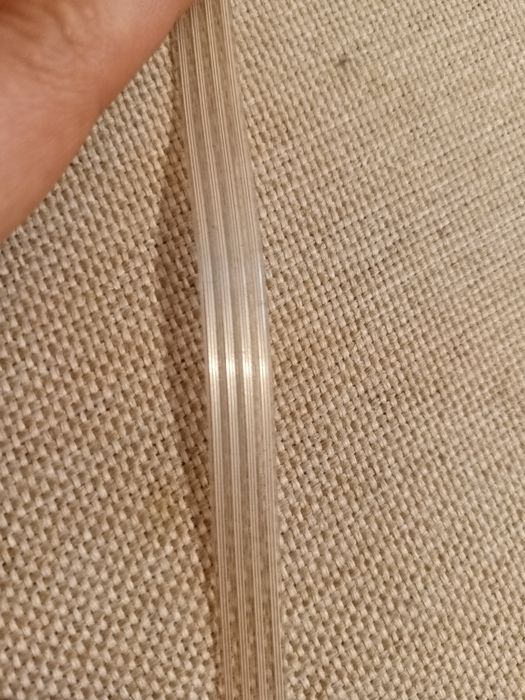 Nordost quattro fil 0.6x2 xlr, baldur 2х0.6 rca, solar wind 2х1.5 rca