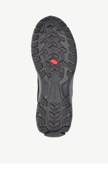 Кросівки Outventure Cheget