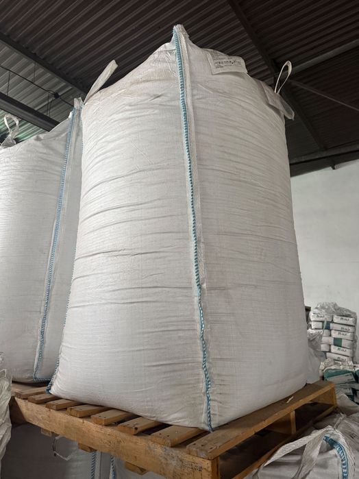 Worki Big Bag 1000kg Big Beg Bigi Big-Bag 1000kg Tona