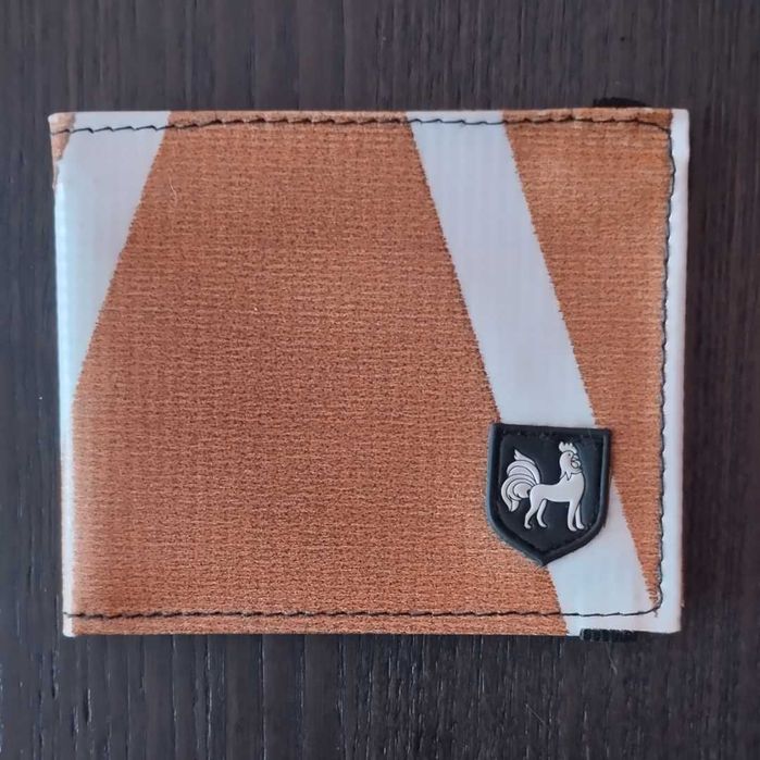 Carteira Vaho porta cartões