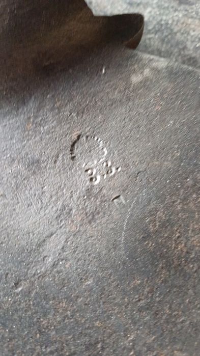 Сокира,топор РИА,Росийской империи.