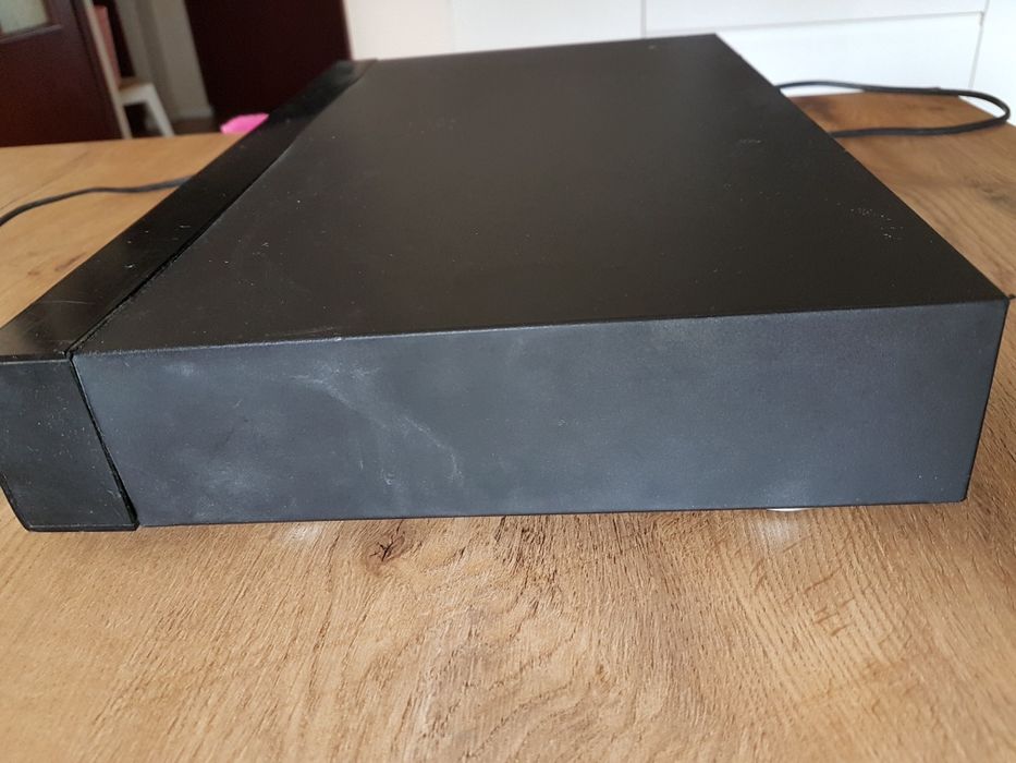 Pioneer FM/AM digital-synthesizer model f-304rds