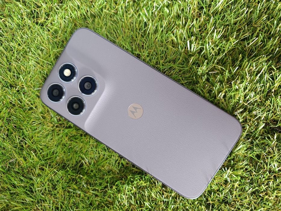 Motorola G67 256GB
