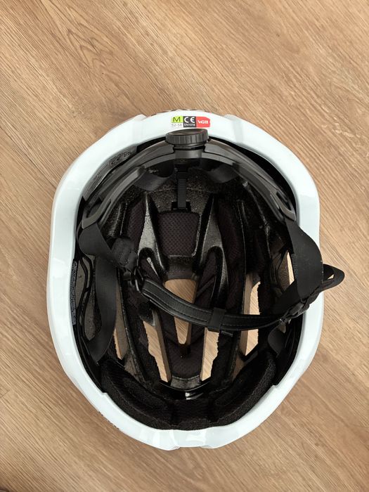 Kask Protone Tam M