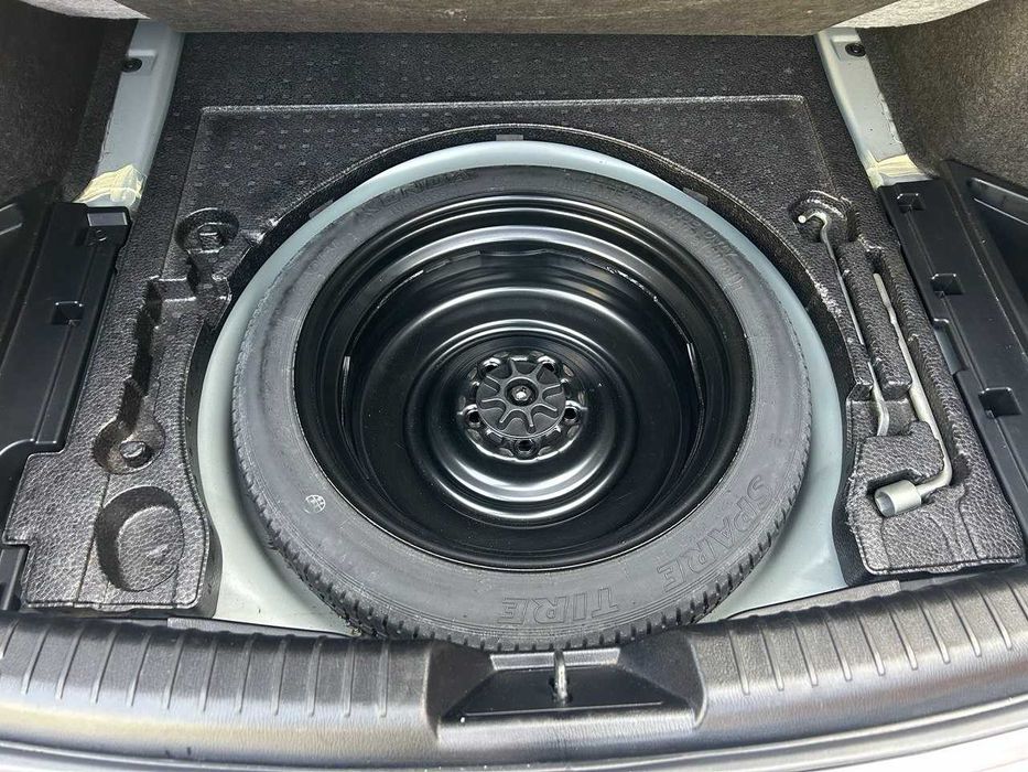 Мазда  6  2014 р.в.