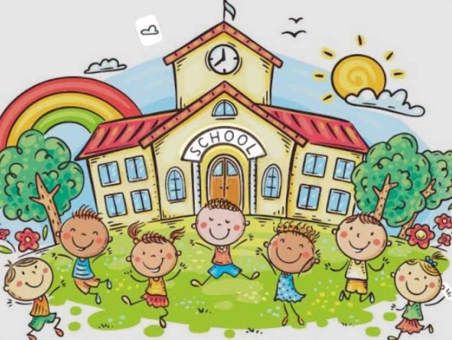 Apoio ao estudo / TPC -1° ciclo