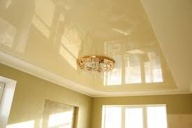 Натяжні стелі 300 грн/м2