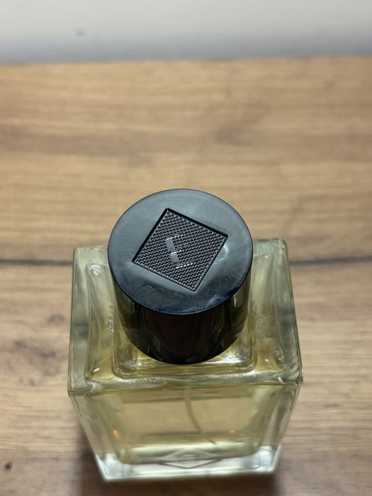 Perfum Bois Essential Paris Imperial 5ml