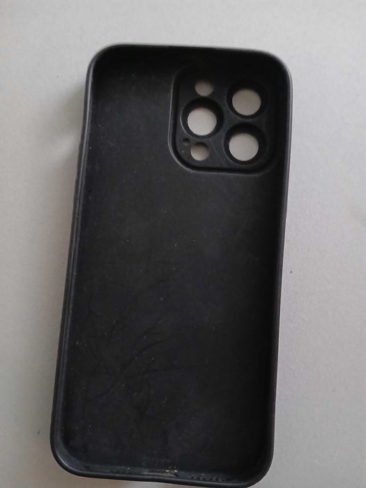 Etui na telefon komórkowy samsung