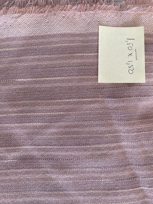 Lote tecidos : Retalhos de Grandes dimensoes