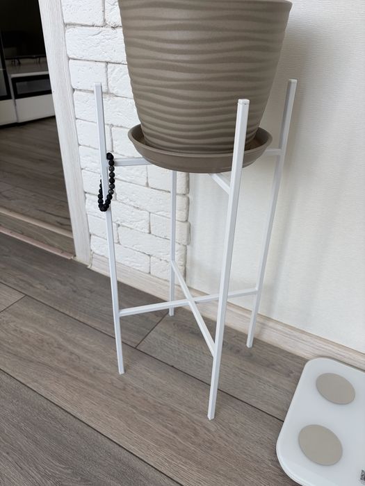 Підставка під квіти