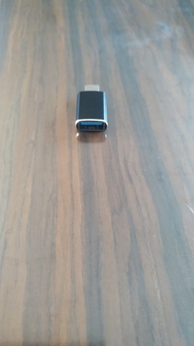 Adaptador teclado e rato para Compatível Com Ns/ Ps5/ Ps4/ Ps3/ SérieX