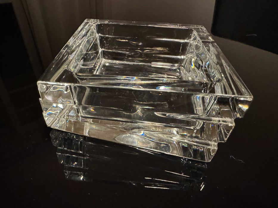 Porta Clips Chicago, VISTA ALEGRE