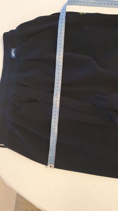 Fato treino John Smith