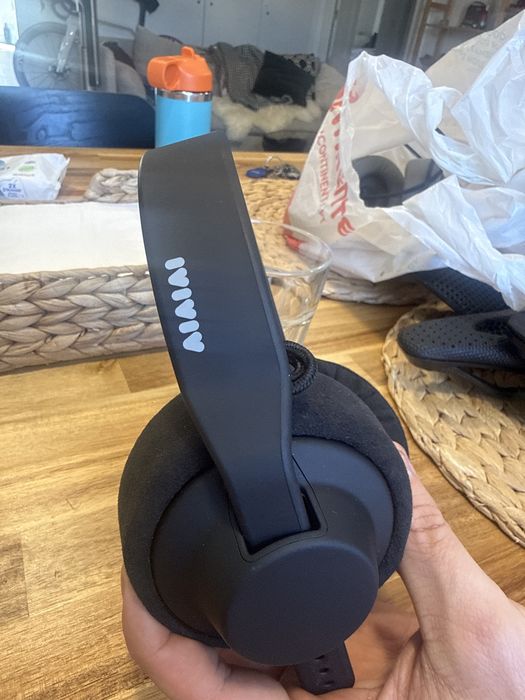 AiAiAi TMA-2Studio