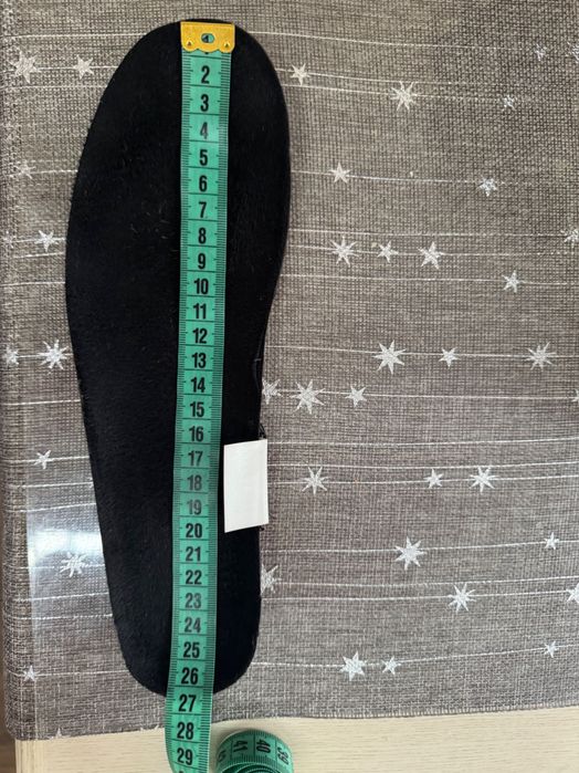 Зимові черевики Northland