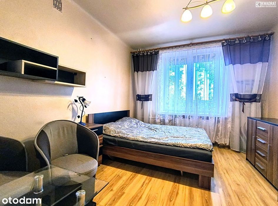 Mieszkanie – Lublin - Widok 4