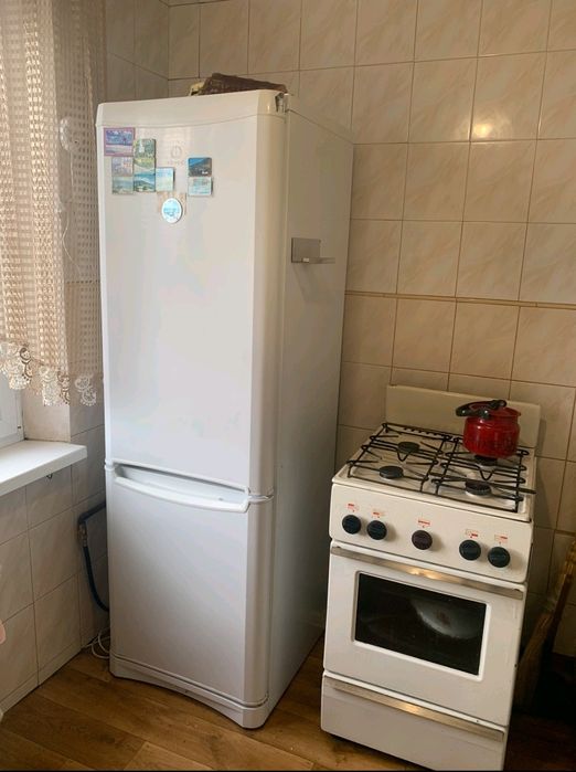 Оренда 2 к.квартири Олега Мудрака(Наумова) 31-А.Новобіличі.