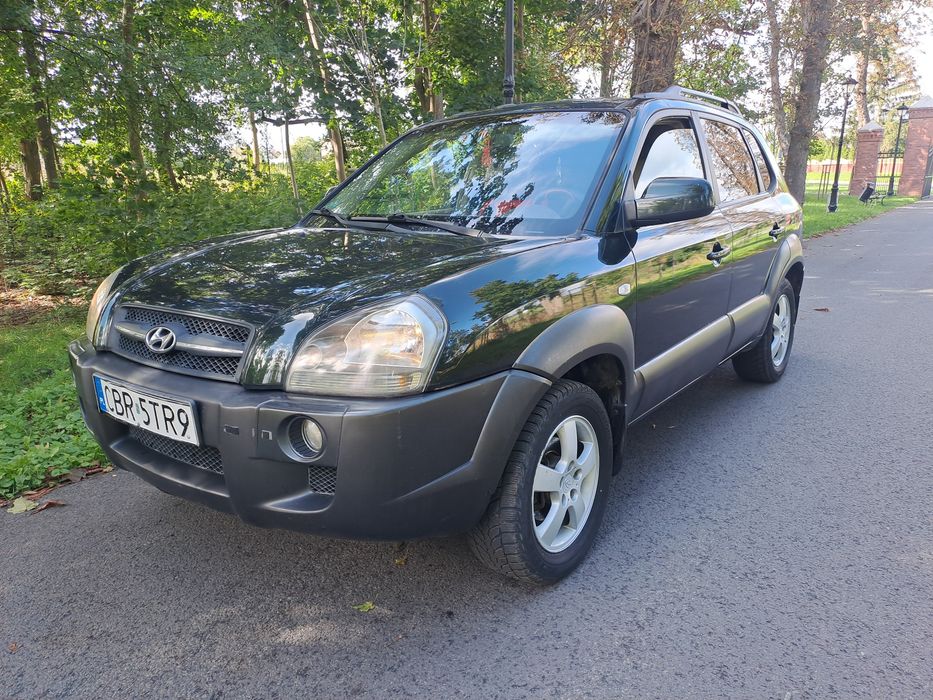 Super auto   na ryby grzyby