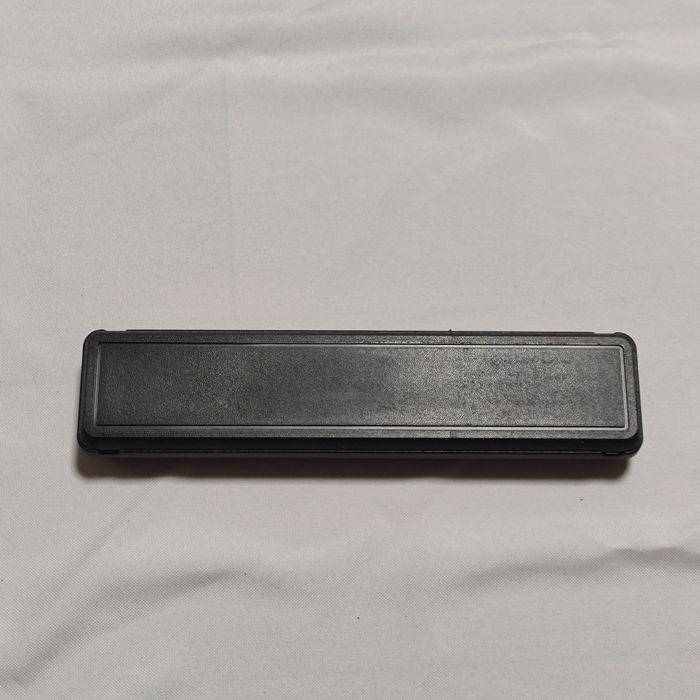Wycior długi 6.35mm