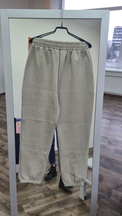 Штани жіночі повсякденні