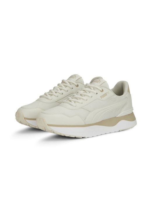 Кросівки Puma  39 р