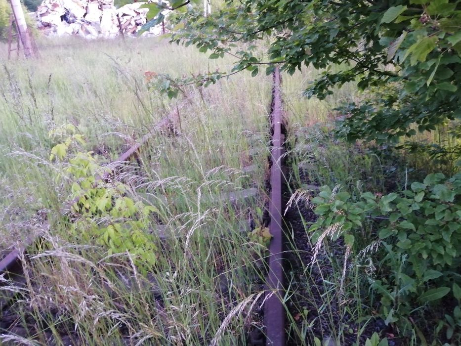 Продам комерційну нерухомість