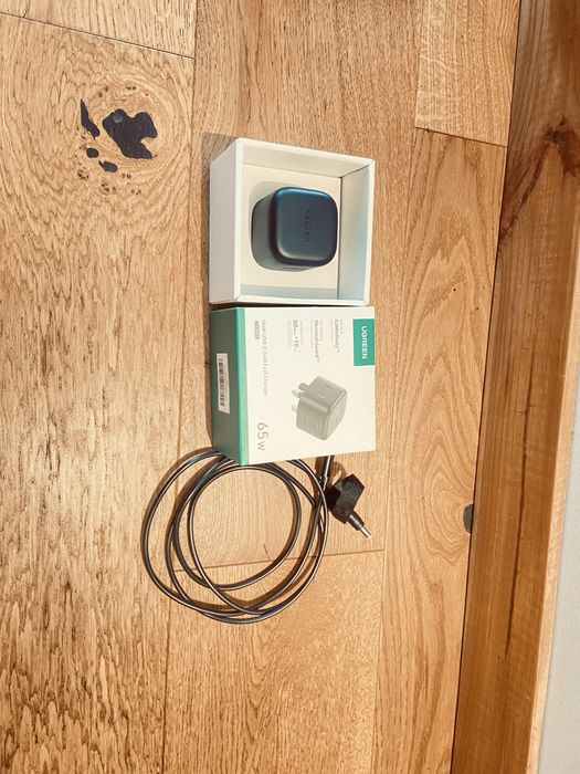 Wzmacniacz gitarowy VOX , vox vxii