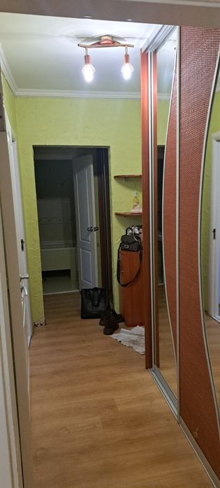 Продам 2кв3/9 Ціна 55000₴Без комисии