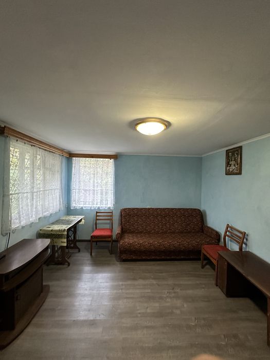 Продам садовий будинок.