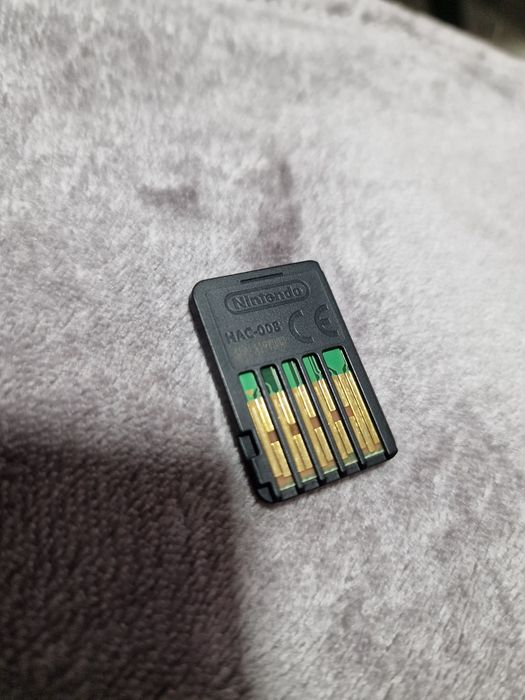 Jogo nitendo switch SUPER MARIO BROS.U DELUXE