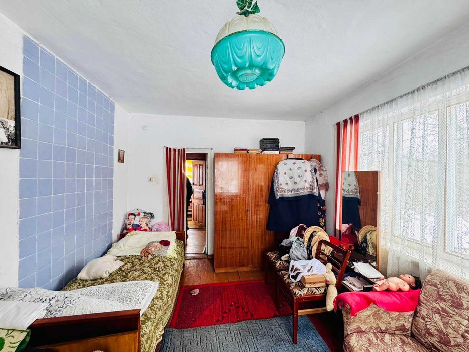 Продаж будинку район Дубове