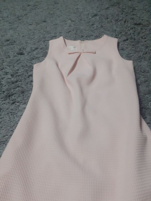 Sukienka okolicznościowa