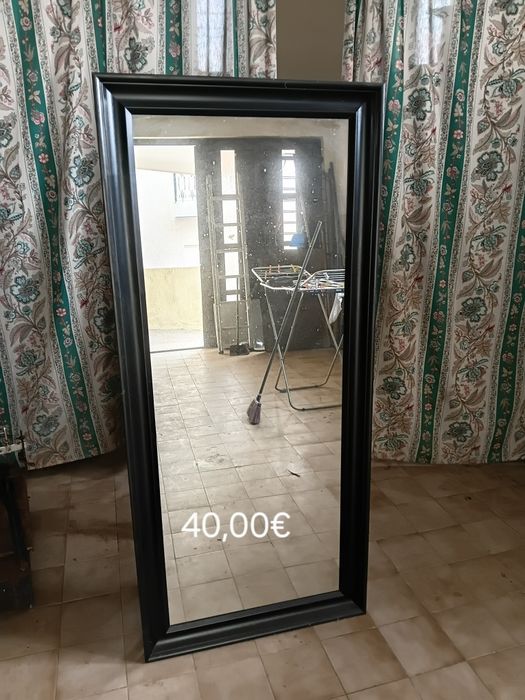 Vende-se ou troca-se