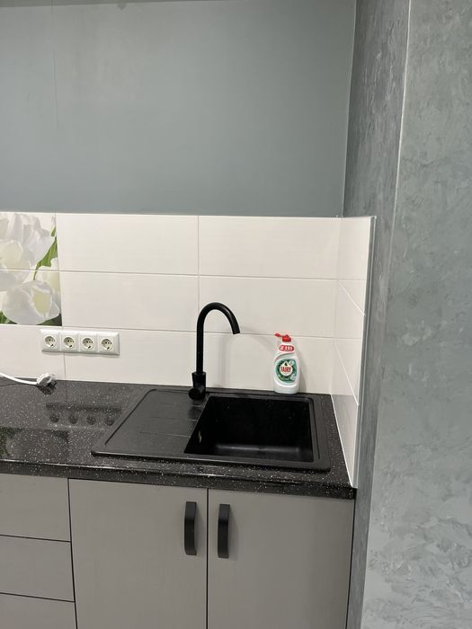 2-rooms apartment apartment by the address (area 70,4 m²) - Atlanta.ua - photo 17