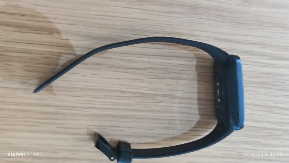 Xiaomi Smart Band 7 Pro