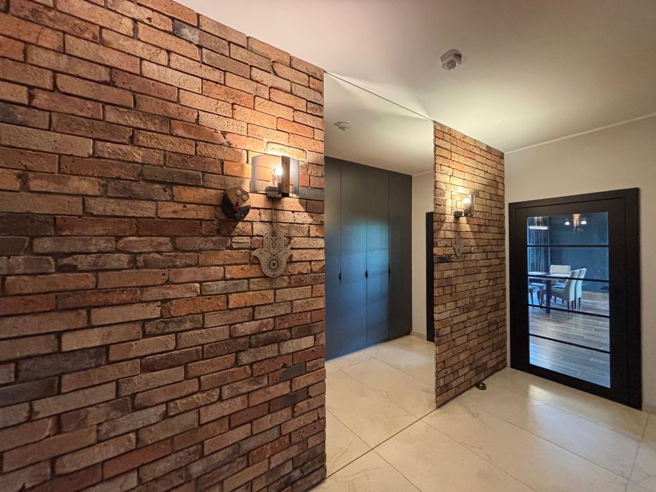 Sprzedam dom w świetnej lokalizacji