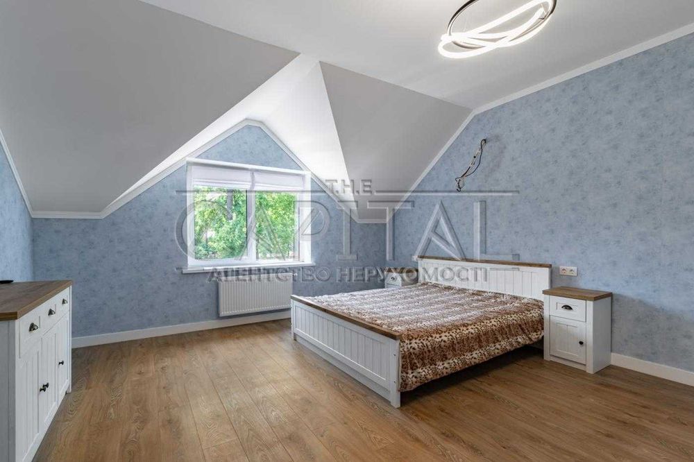 Продаж будинку с.Рославичі Газ Інвертор