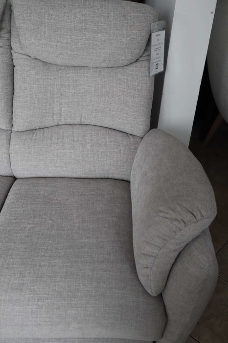 Sofa Marino 3F- Meblomak