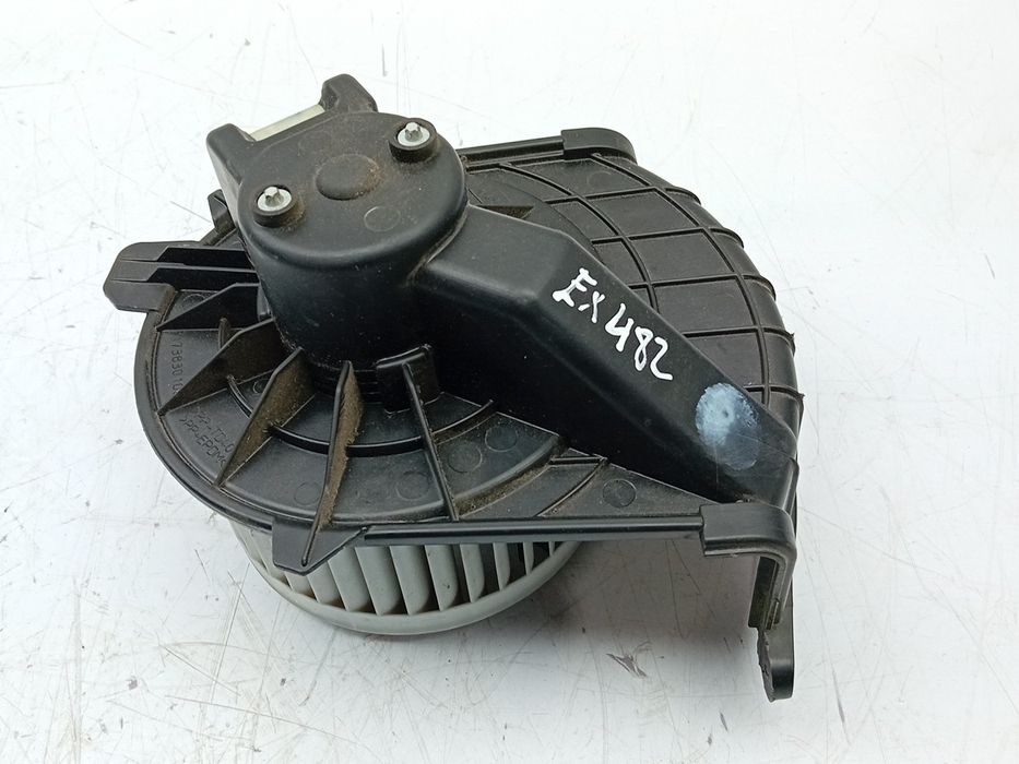 Motor da chauffage / sofagem RENAULT Kangoo Express (FW0/1_)