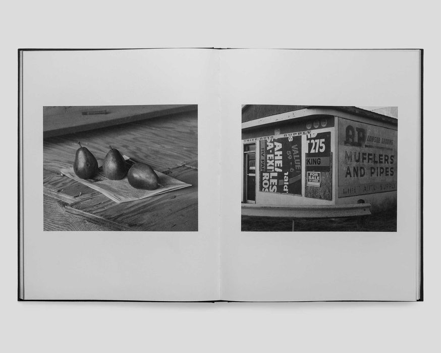 Bryan Schutmaat - Sons of the Living - 1ª Edição - Livro Esgotado