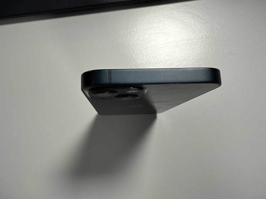 Iphone 13 256GB MIDNIGHT