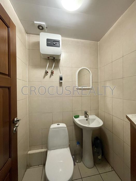 Продажа помещения ( офиса) пл. 70 м2, пр Героев Харькова, 210